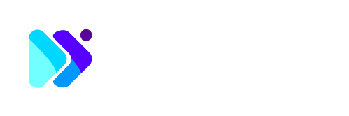 Healthline Logo